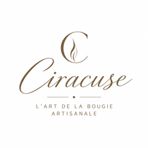 CIRACUSE