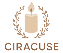 CIRACUSE